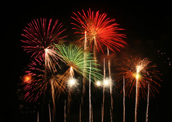 BA- und MA-Studieng&auml;nge Soziale Arbeit in Holzminden erfolgreich reakkreditiert 