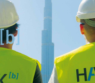 HAWK-Fakult&auml;t Bauen und Erhalten in Hildesheim l&auml;dt zum Hochschul-Informationstag f&uuml;r