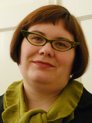 Prof. Dr. Alexandra Engel