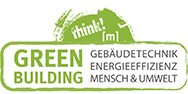 Green Building an der Fakult&auml;t [m] in Holzminden
