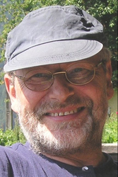 Prof. Dr. Ivo Hammer