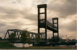 Kattwykbr&uuml;cke