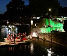 Fakult&auml;t Bauen und Erhalten