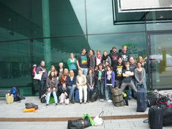 Kinder. Jugend. Zukunft: Perspektiven entwickeln ? Potentiale f&ouml;rdern