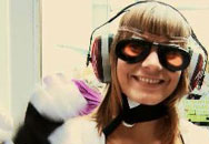 HAWK Gleichstellung, Tag der Pflege