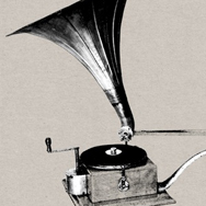 Ringvorlesung Fakult&auml;t G 2012