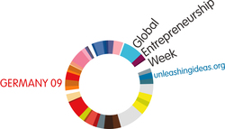 Global Entrepreneurship Week