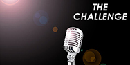 The Challenge
