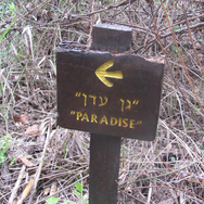 HAWK Gottesdienst zum Semesterstart