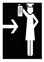 HAWK Promotionsf&ouml;rderung