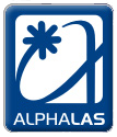 HAWK Hochschule Verbundpartner Alphalas GmbH 