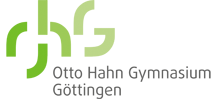 HAWK Hochschule Schulkooperation Otto-Hahn-Gymnasium Göttingen
