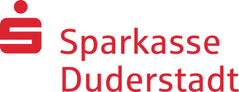 HAWK Deutschlandstipendium Sparkasse Duderstadt