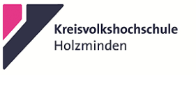 Logo KVHS Holzminden