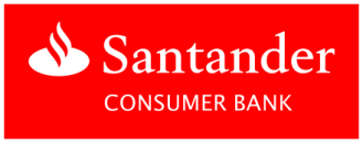 Santander Consumer Bank AG