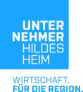 Logo Unternehmer Hildesheim e.V.