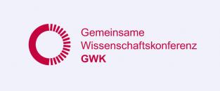 Gemeinsame Wissenschaftskonferenz