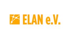 ELAN e.V. – E-Learning Academic Network Niedersachsen