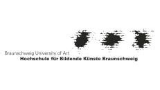 Hochschule für Bildende Künste Braunschweig 