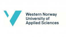 HVL Western Norway University of Applied Sciences 