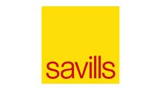 Logo Savills