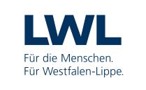 LWL-Denkmalpflege, Landschafts- und Baukultur in Westfalen
