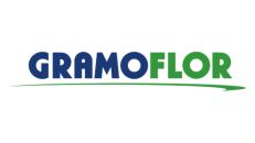 Gramoflor GmbH & Co. KG
