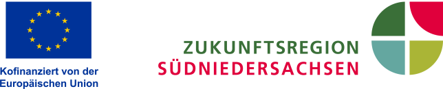 Europäische Union | Zukunftsregion in Niedersachsen
