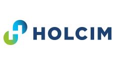 Logo Holcim (Deutschland) GmbH