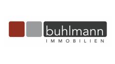 Logo Buhlmann Immobilien-Gesellschaft mbH