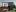 Green Steel Home – Vorher Nachher