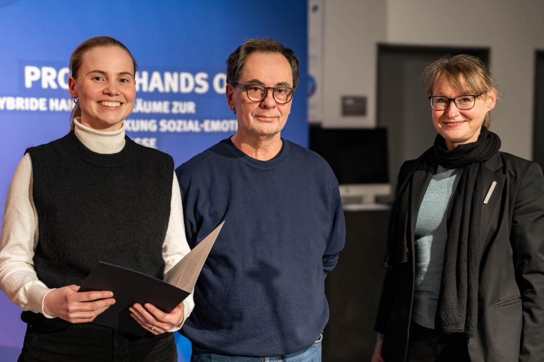 01_HAWK/STEIDL Preis Foto Charish Scheurer