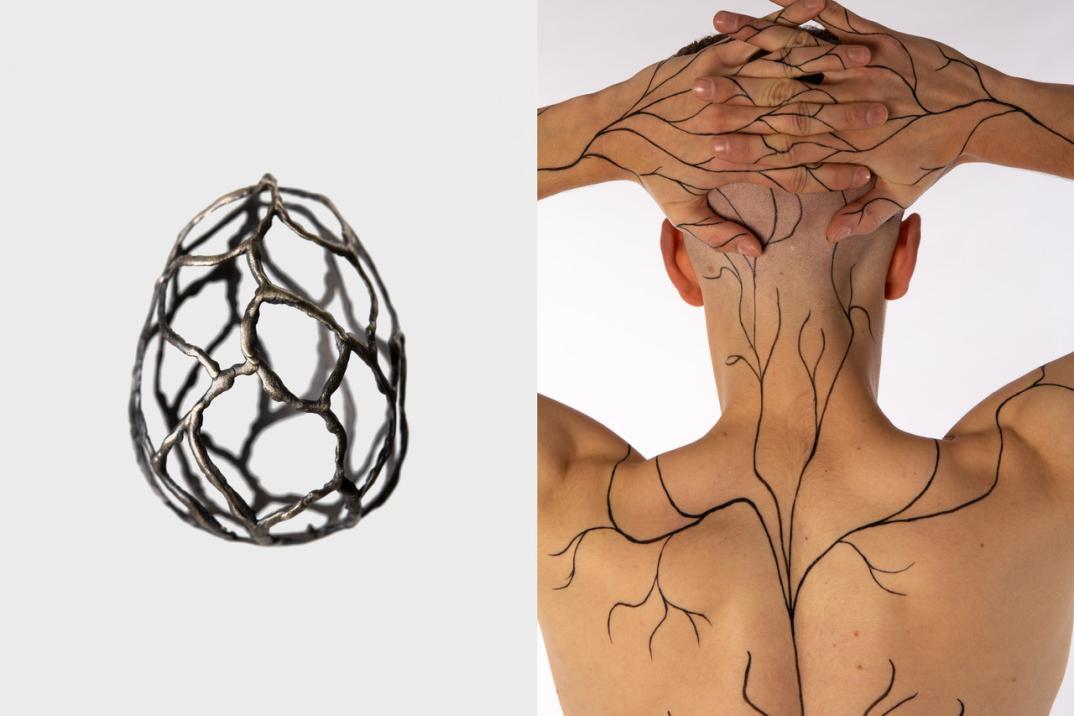 03_Webseite HAWK Metallgestaltung u Schmuck_Nicolas Berkenheide