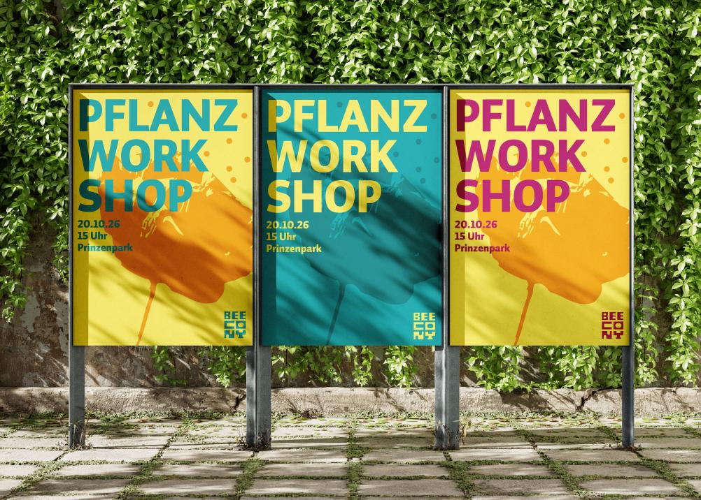 09_Oppe_Josefine_2 - Fine 0ppe