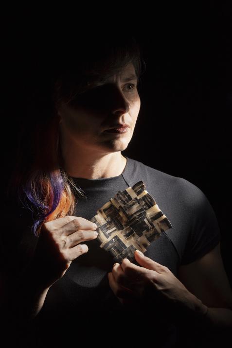 Anklam_Nadine_online_3 - Nadine Anklam