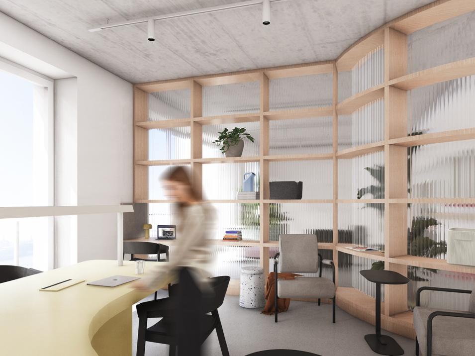 Marschollek_bdiausgezeichnet_Bibliothek