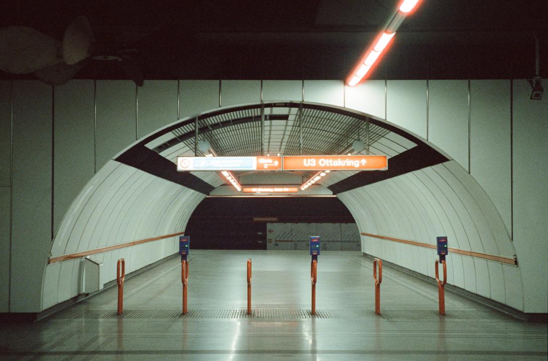 Nächster Halt: Heterotopie Thumbnail 